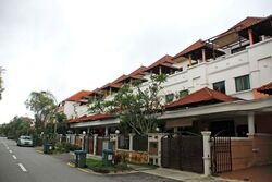 Villa Verde (D23), Terrace #582302051